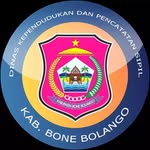 Thumbnail DINAS KEPENDUDUKAN DAN PENCATAT SIPIL