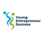 Thumbnail DINAS TENAGA KERJA, KOPERASI DAN UMKM