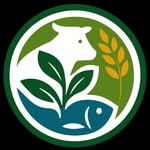 Thumbnail DINAS KETAHANAN PANGAN DAN PERTANIAN