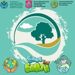 Thumbnail DINAS LINGKUNGAN HIDUP,PERTANAHAN DAN PERHUBUNGAN