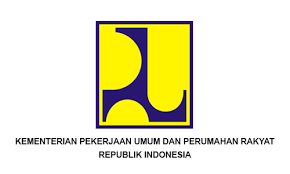 Thumbnail DINAS PEKERJAAN UMUM,PENATAAN RUANG ,DAN PERUMAHAN RAKYAT