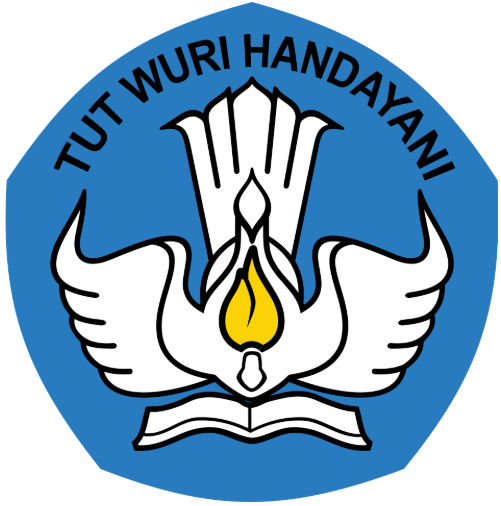 Thumbnail Dinas Pendidikan dan Kebudayaan