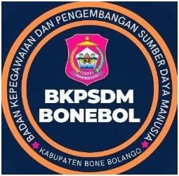 Thumbnail Badan Kepegawaian dan Pengembangan Sumber Daya Manusia