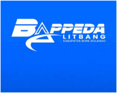 Thumbnail Badan Perencanaan Pembangunan, Penelitian dan Pengembangan Daerah