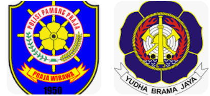 Thumbnail DINAS SATUAN POLISI PAMONG PRAJA DAN PEMADAM KEBAKARAN